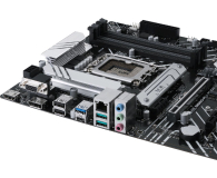 ASUS PRIME B660-PLUS DDR4 - 709342 - zdjęcie 6